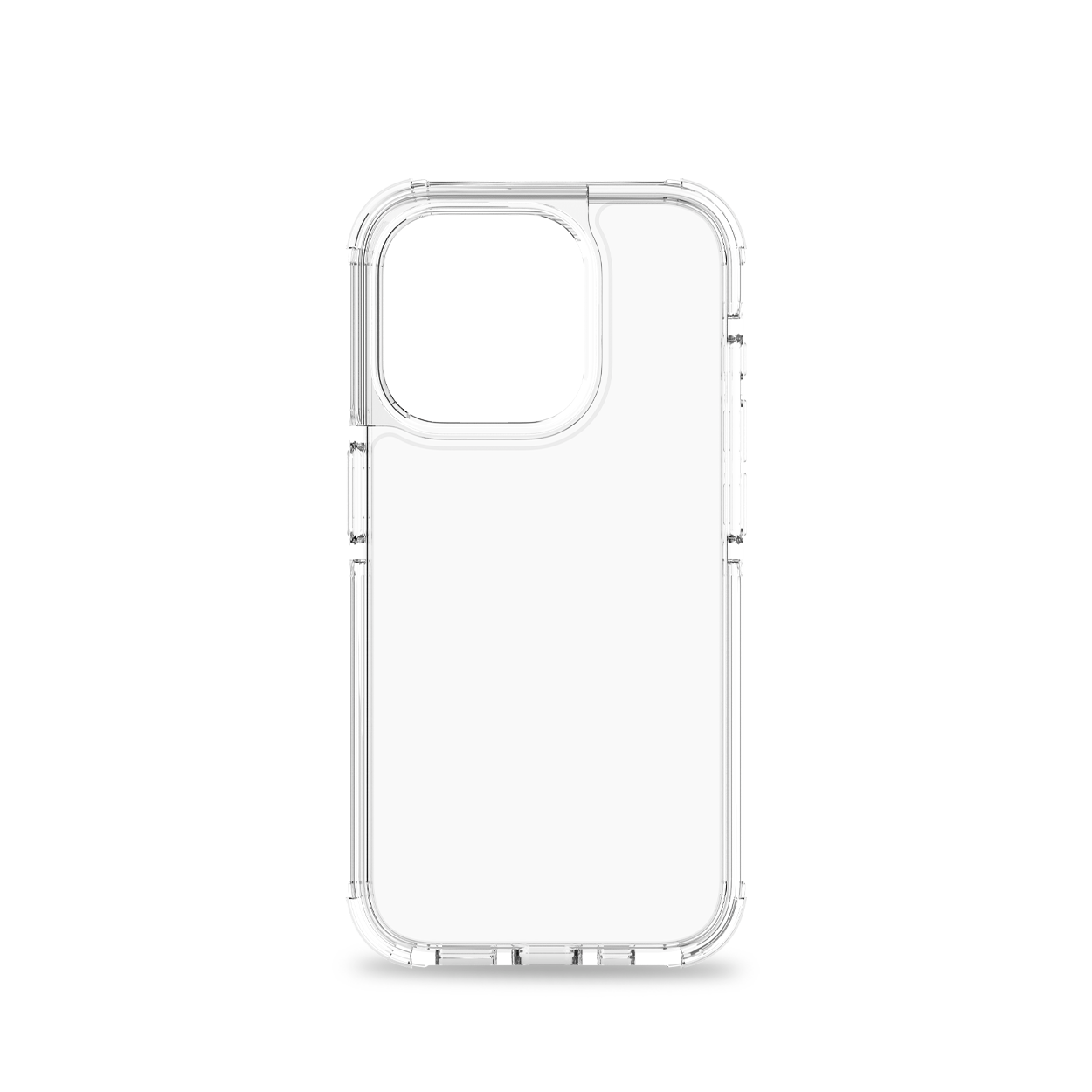 Baykron Airtek iPhone 15 Case