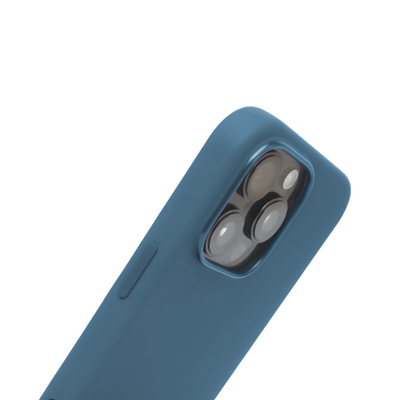 Hook’d iPhone 16 Pro Max MagSafe Silicone Case