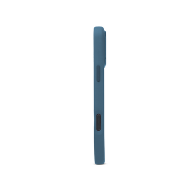 Hook’d iPhone 16 Pro Max MagSafe Silicone Case