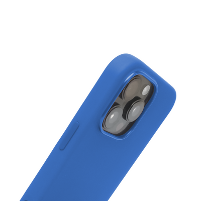 Hook’d iPhone 16 Pro Max MagSafe Silicone Case