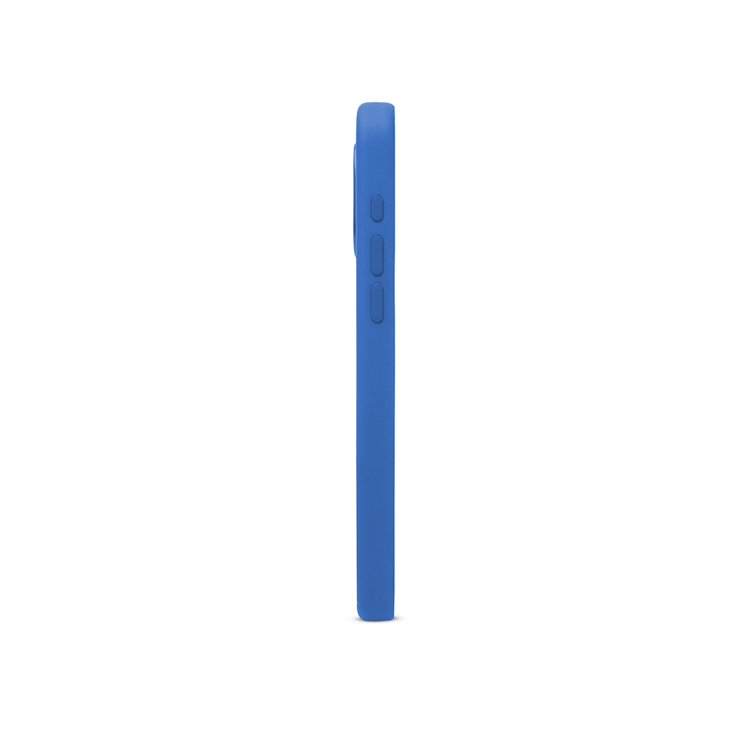 Hook’d iPhone 16 Pro Max MagSafe Silicone Case