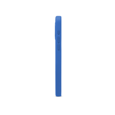 Hook’d iPhone 16 Pro Max MagSafe Silicone Case