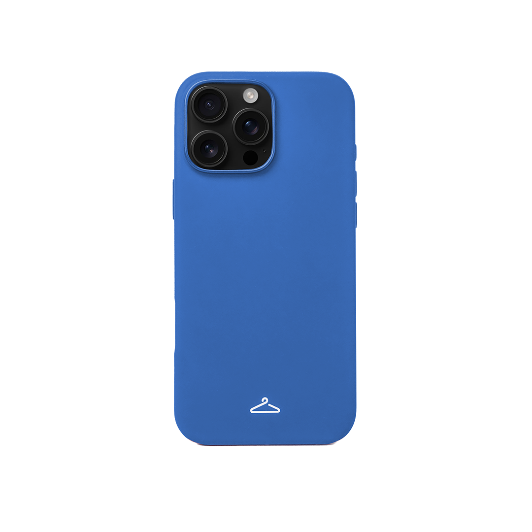 Hook’d iPhone 16 Pro Max MagSafe Silicone Case