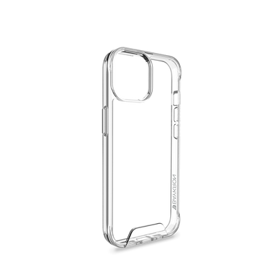 Baykron Smart Slim iPhone 15 Case