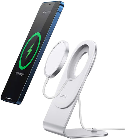 Choetech MagSafe Charger Stand