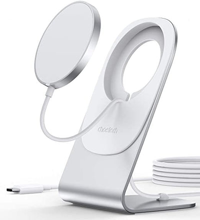 Choetech MagSafe Charger Stand