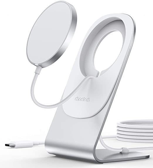 Choetech MagSafe Charger Stand