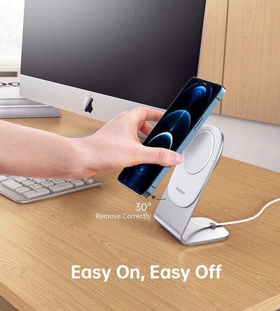 Choetech MagSafe Charger Stand