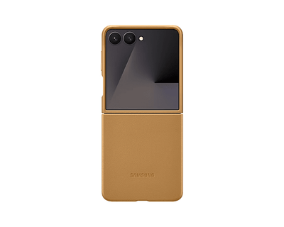 Samsung Galaxy Z Flip7 Kindsuit Case