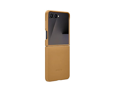 Samsung Galaxy Z Flip7 Kindsuit Case
