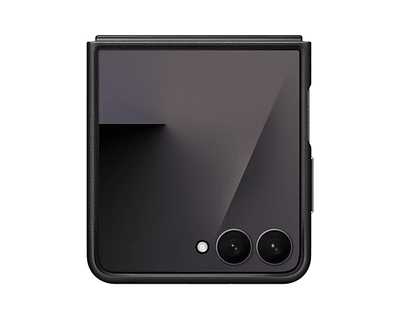Samsung Galaxy Z Flip7 Kindsuit Case