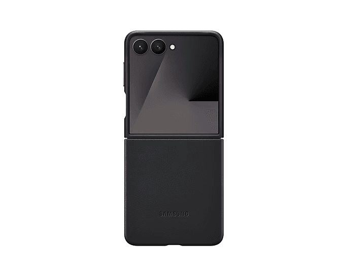 Samsung Galaxy Z Flip7 Kindsuit Case