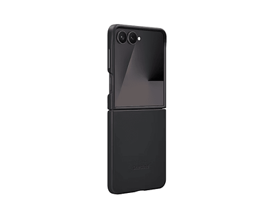 Samsung Galaxy Z Flip7 Kindsuit Case