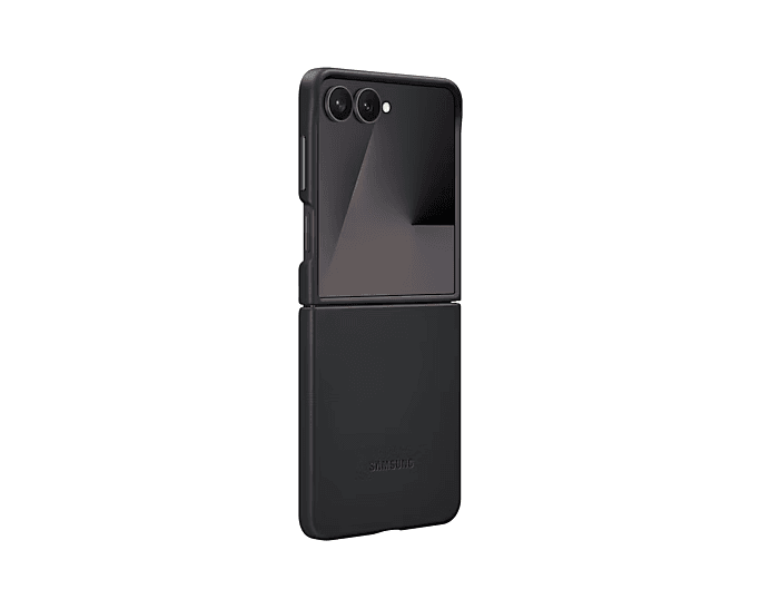 Samsung Galaxy Z Flip7 Kindsuit Case