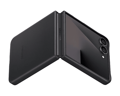 Samsung Galaxy Z Flip7 Kindsuit Case