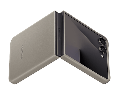 Samsung Galaxy Z Flip7 Kindsuit Case