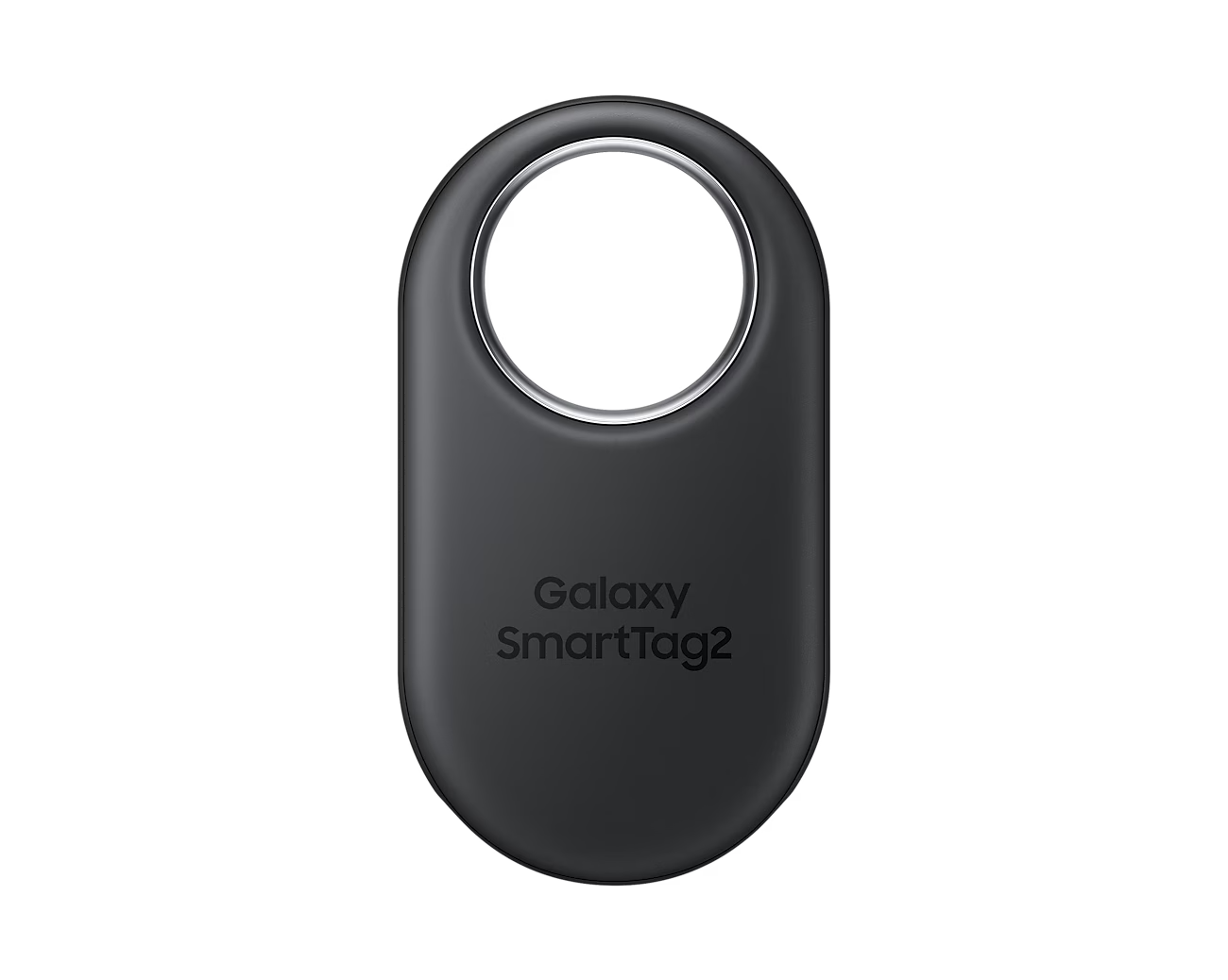 Samsung SmartTag 2