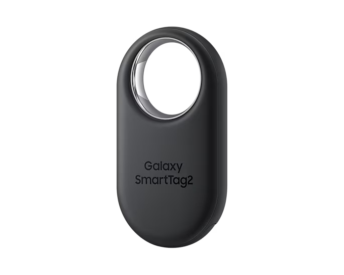 Samsung SmartTag 2