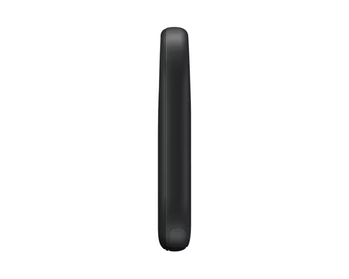 Samsung SmartTag 2
