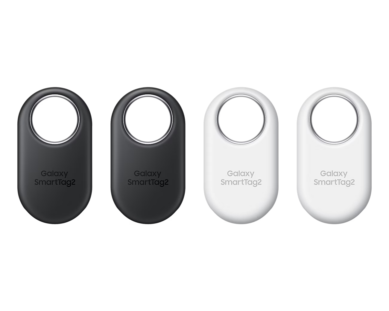 Samsung SmartTag 2