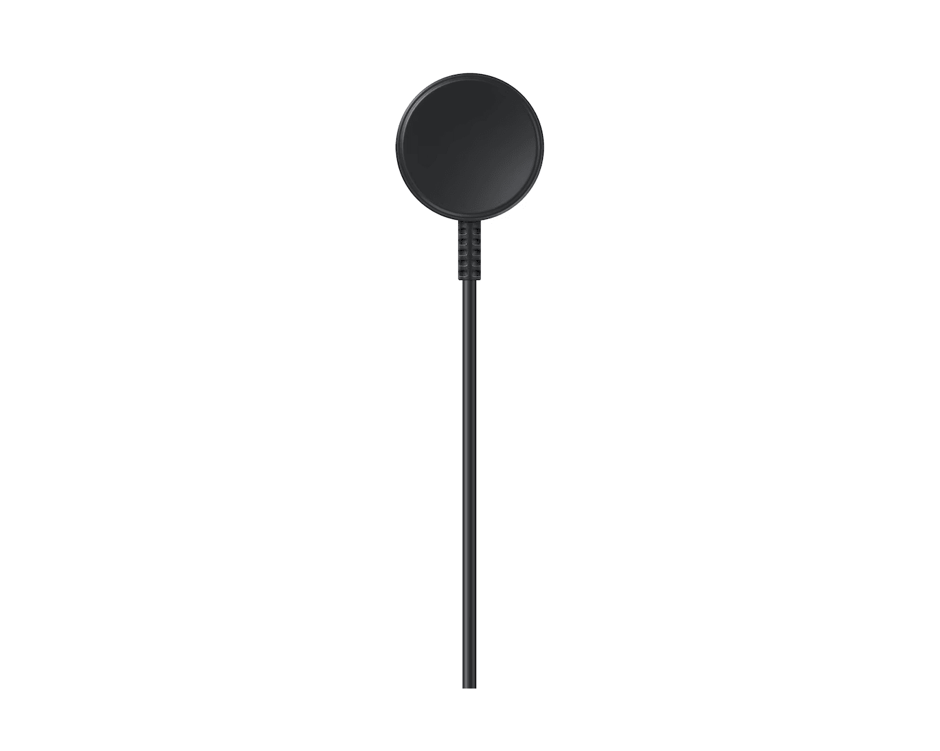 Samsung Wireless Charger