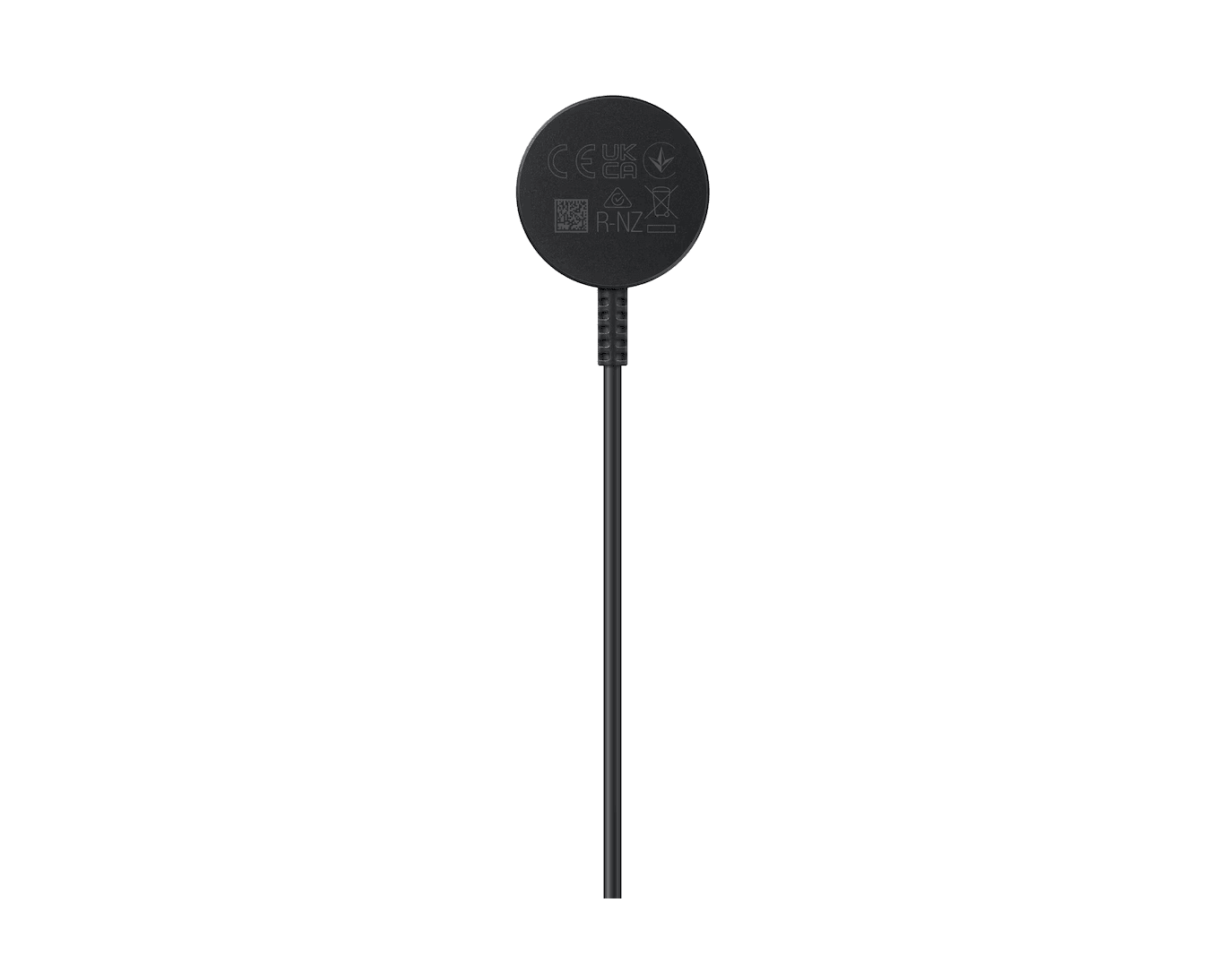 Samsung Wireless Charger