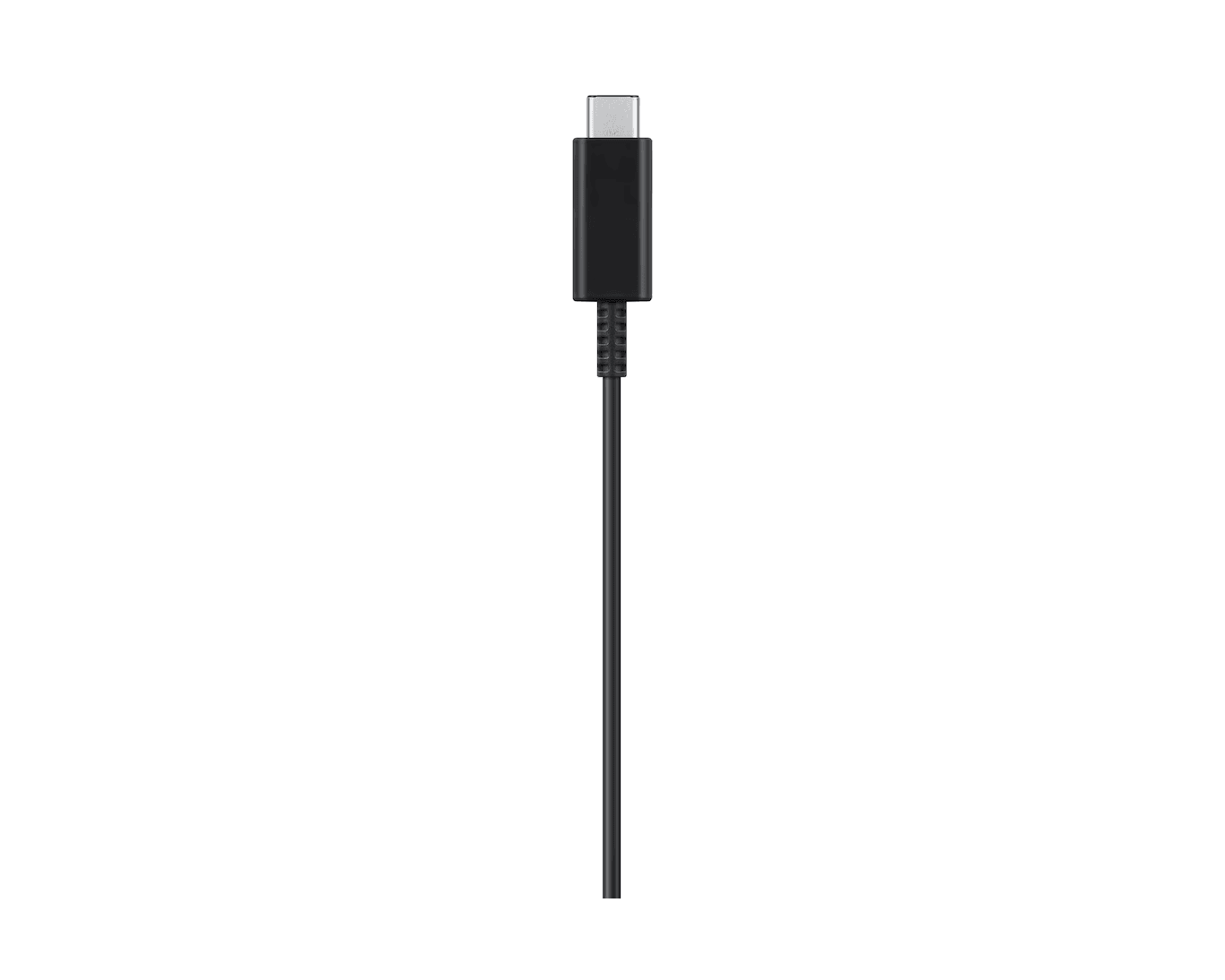 Samsung Wireless Charger