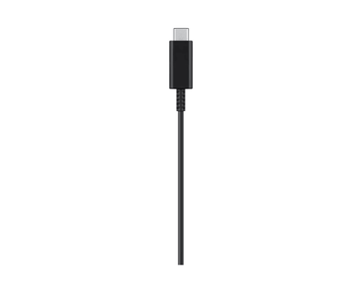 Samsung Wireless Charger