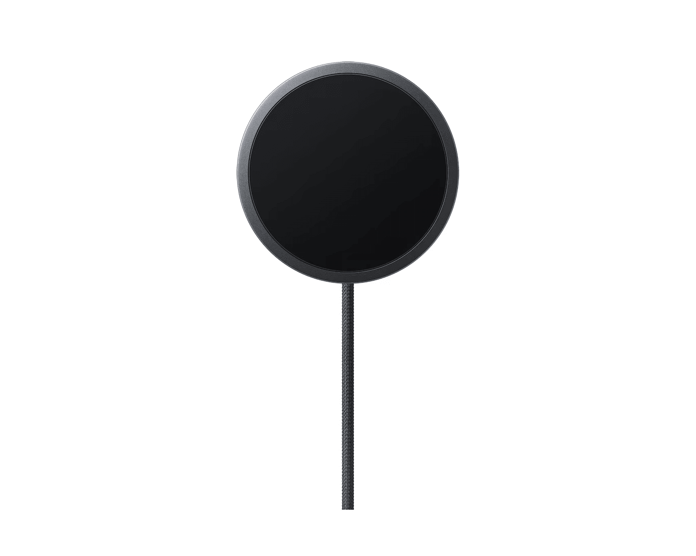 Samsung Magnet Wireless Charger