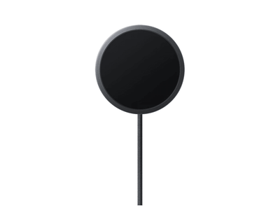 Samsung Magnet Wireless Charger