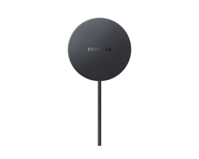 Samsung Magnet Wireless Charger