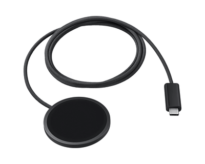 Samsung Magnet Wireless Charger