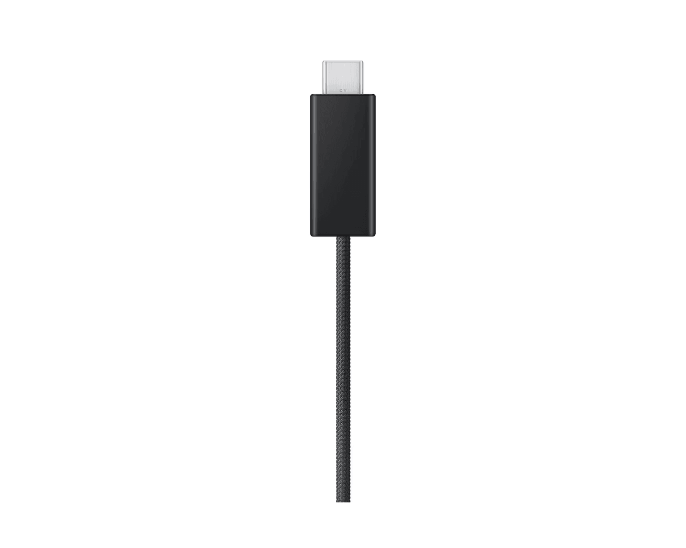 Samsung Magnet Wireless Charger