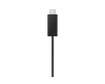 Samsung Magnet Wireless Charger
