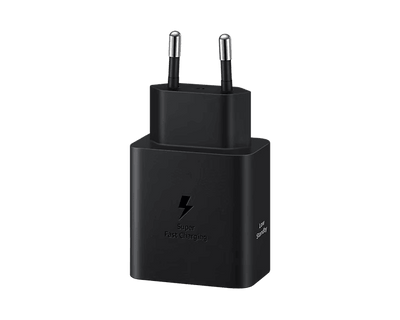Samsung 45W Power Adapter (2024)
