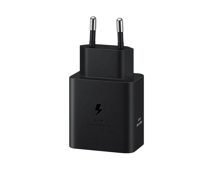 Samsung 45W Power Adapter (2024)
