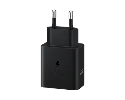 Samsung 45W Power Adapter (2024)