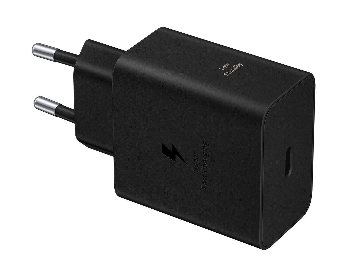 Samsung 60W USB-C Fast Charging Wall Charger