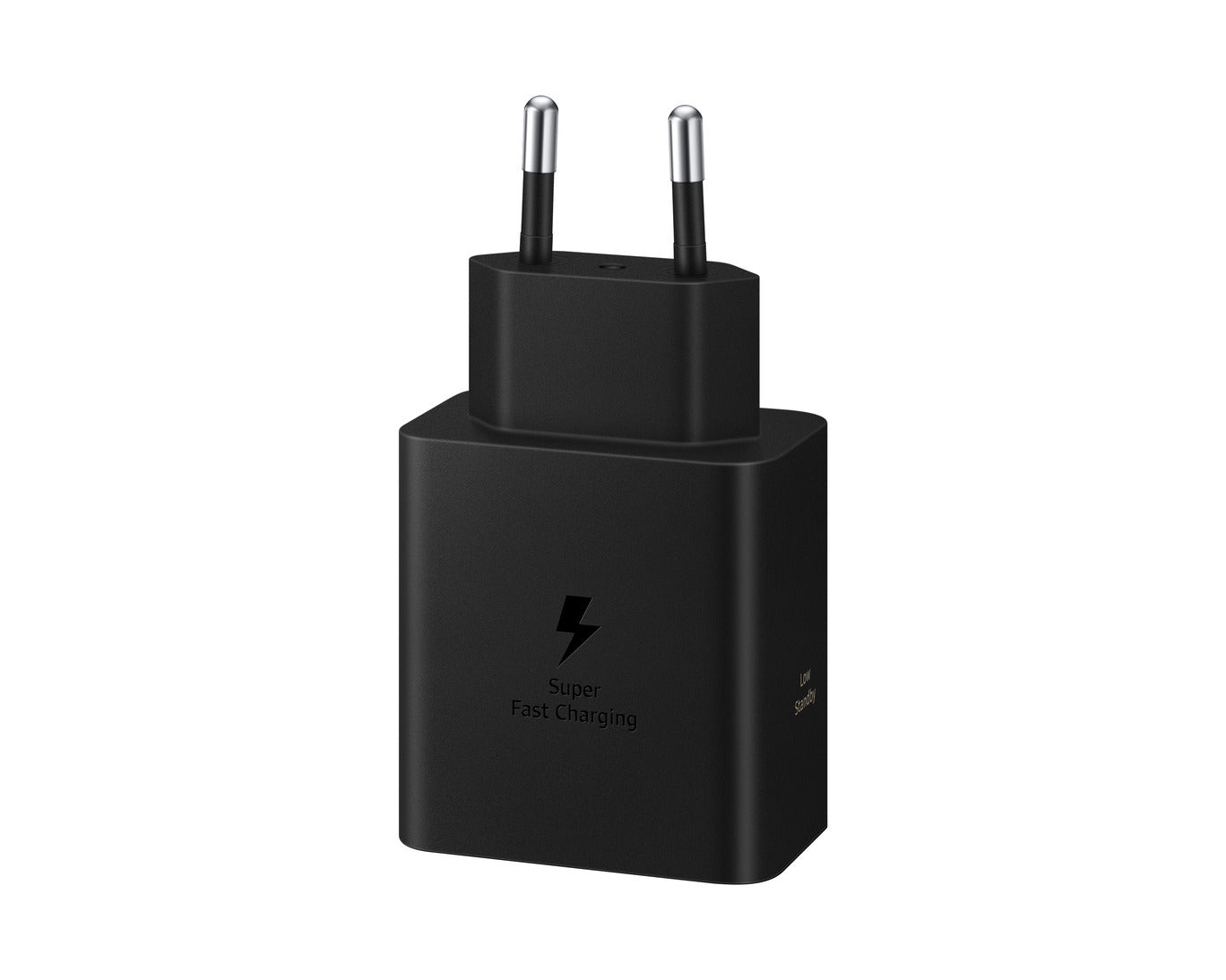 Samsung 60W USB-C Fast Charging Wall Charger