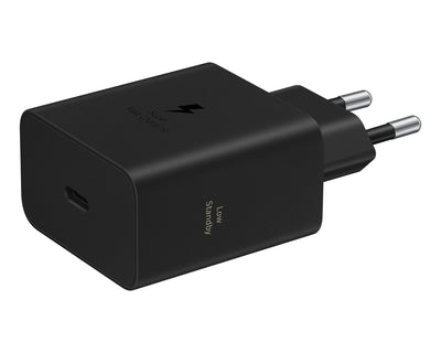 Samsung 60W USB-C Fast Charging Wall Charger