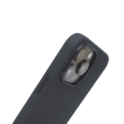 Hook’d iPhone 16 Pro Max MagSafe Silicone Case