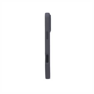 Hook’d iPhone 16 Pro Max MagSafe Silicone Case