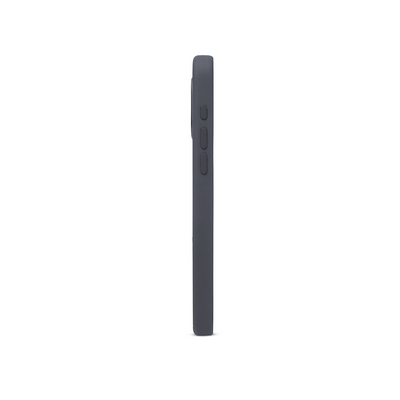 Hook’d iPhone 16 Pro Max MagSafe Silicone Case