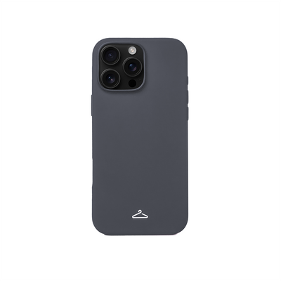 Hook’d iPhone 16 Pro Max MagSafe Silicone Case
