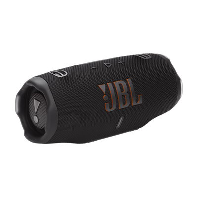 Jbl Charge 6