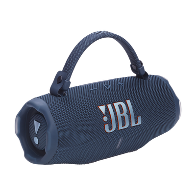 Jbl Charge 6