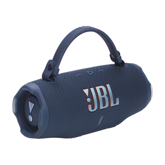 Jbl Charge 6