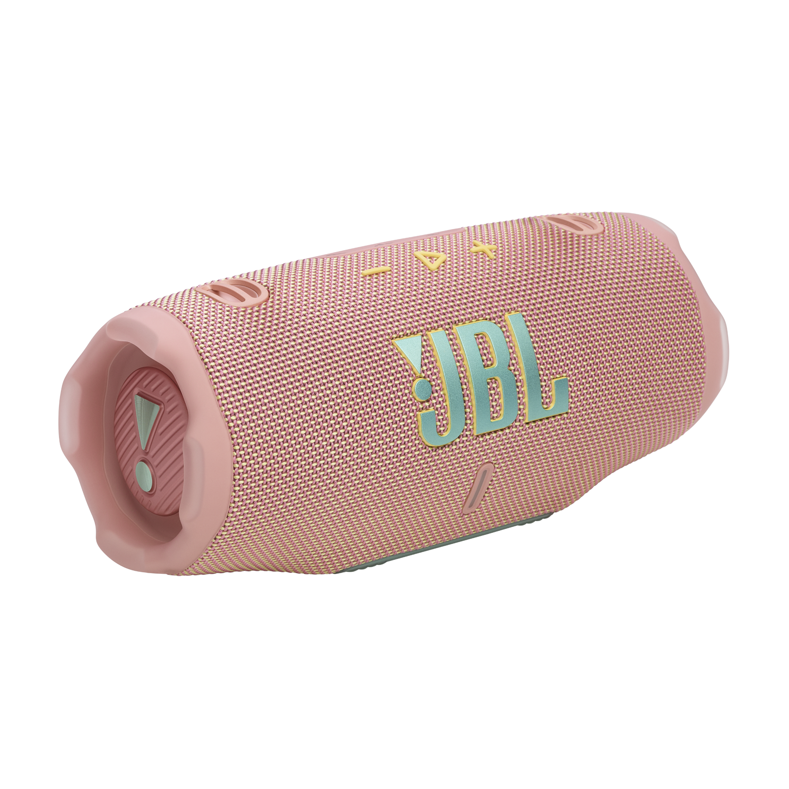 Jbl Charge 6