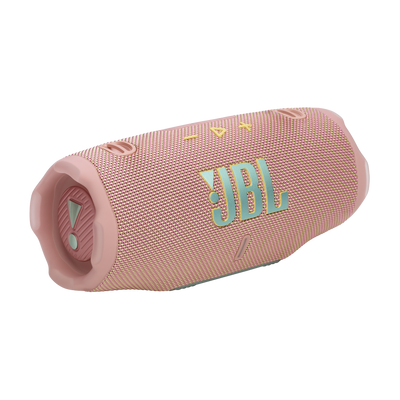 Jbl Charge 6