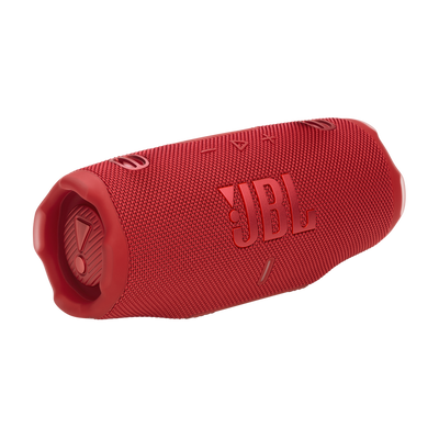 Jbl Charge 6
